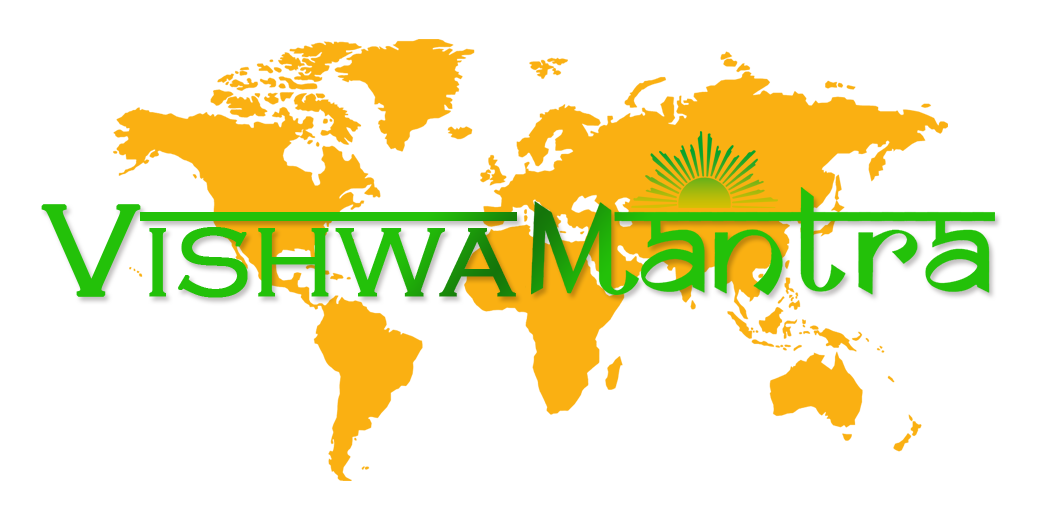 logo-img